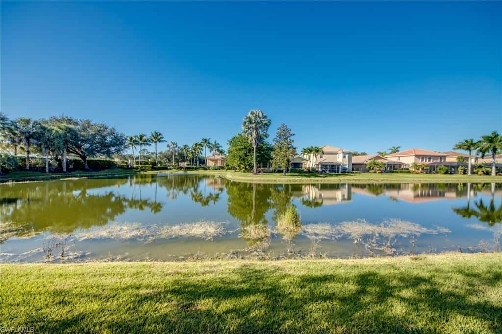 3609 Valle Santa Cir, Cape Coral, photo 30