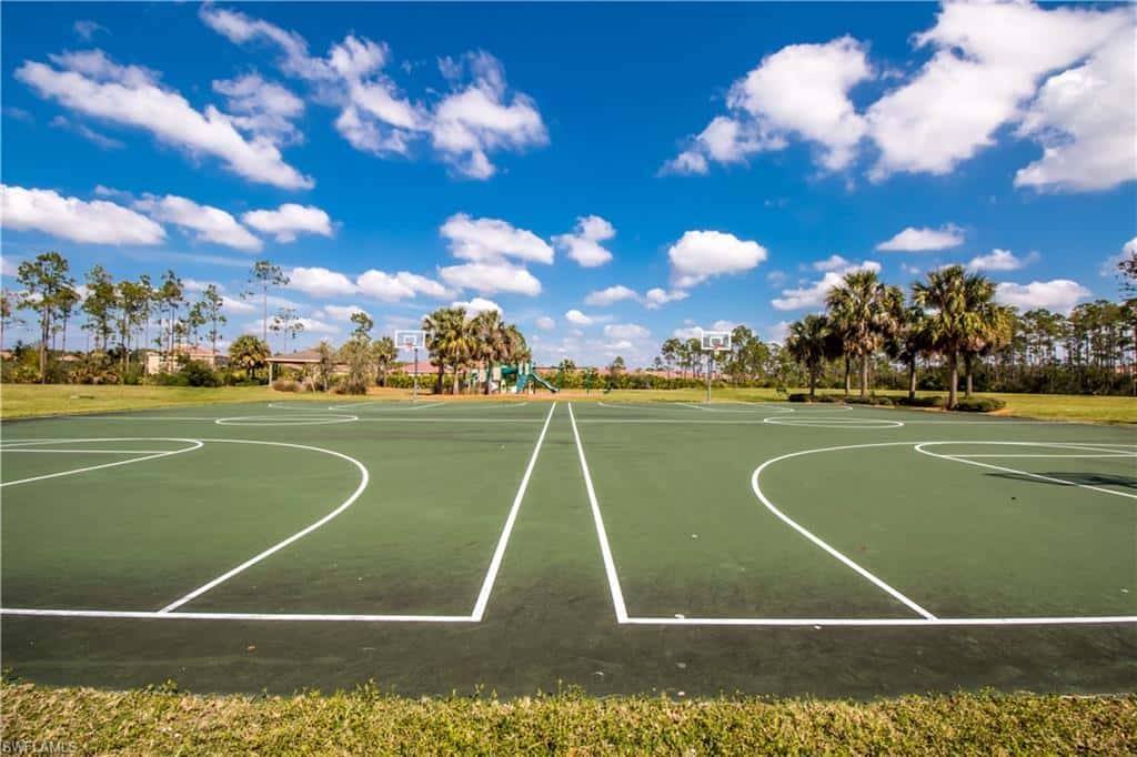 3609 Valle Santa Cir, Cape Coral, photo 34