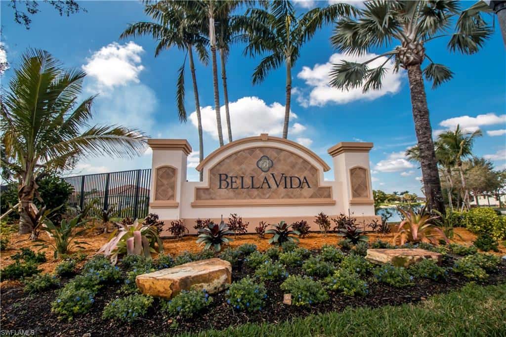 3609 Valle Santa Cir, Cape Coral, photo 38