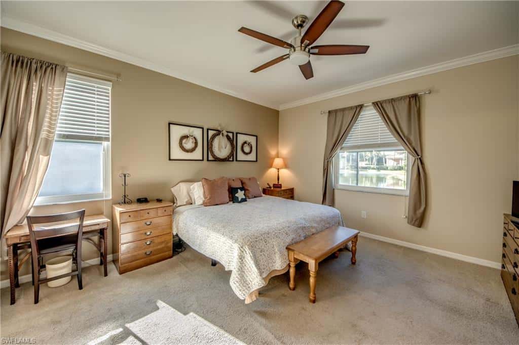 3609 Valle Santa Cir, Cape Coral, photo 14