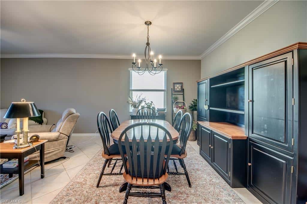 3609 Valle Santa Cir, Cape Coral, photo 18