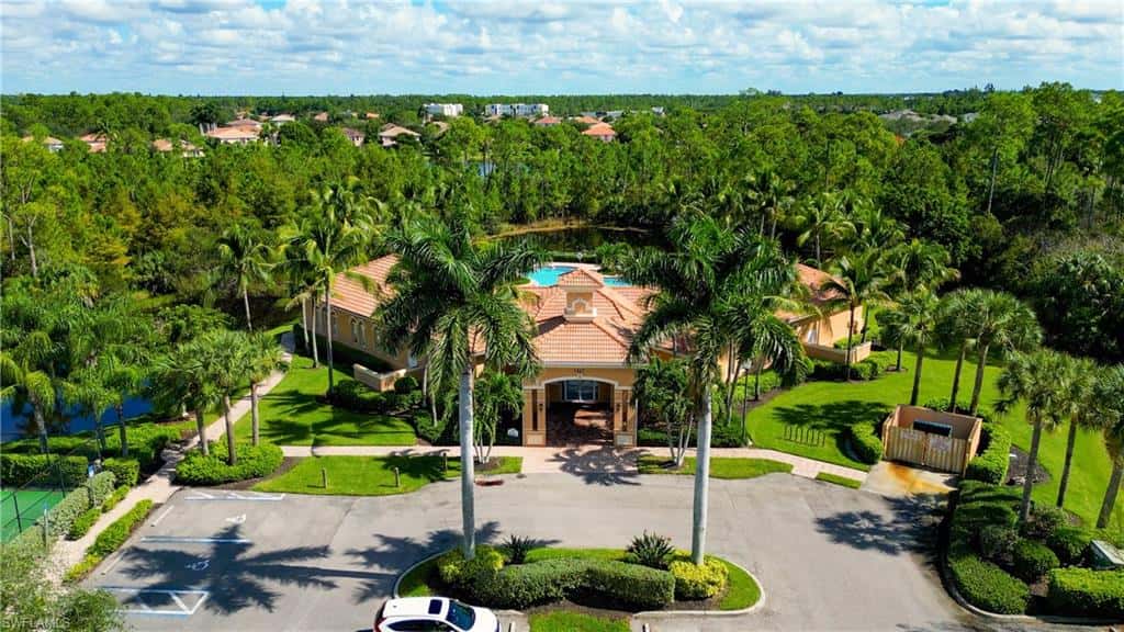 3609 Valle Santa Cir, Cape Coral, photo 59