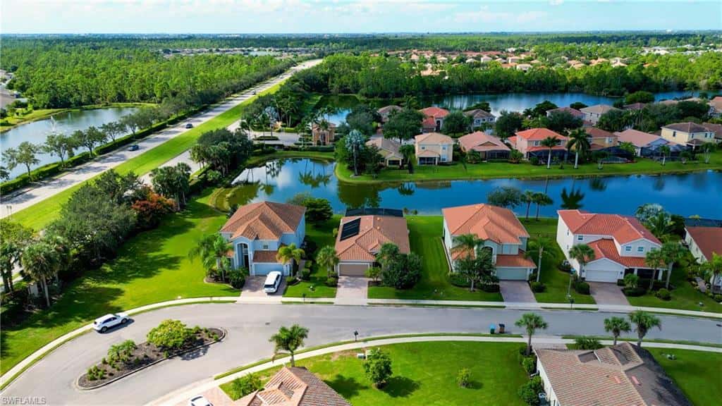3609 Valle Santa Cir, Cape Coral, photo 54