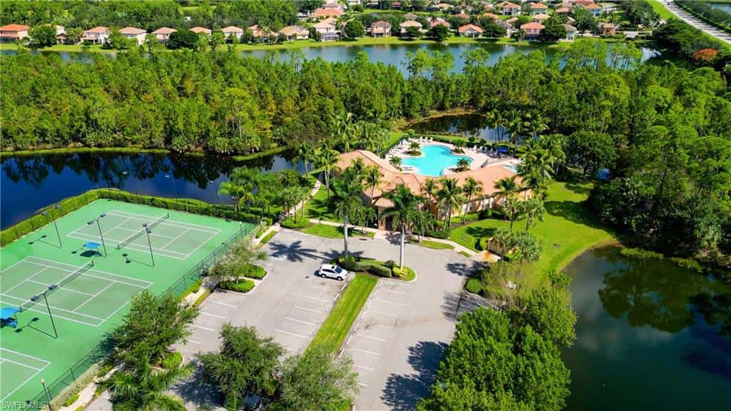 3609 Valle Santa Cir, Cape Coral, photo 58