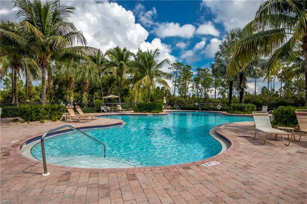 3609 Valle Santa Cir, Cape Coral, photo 37