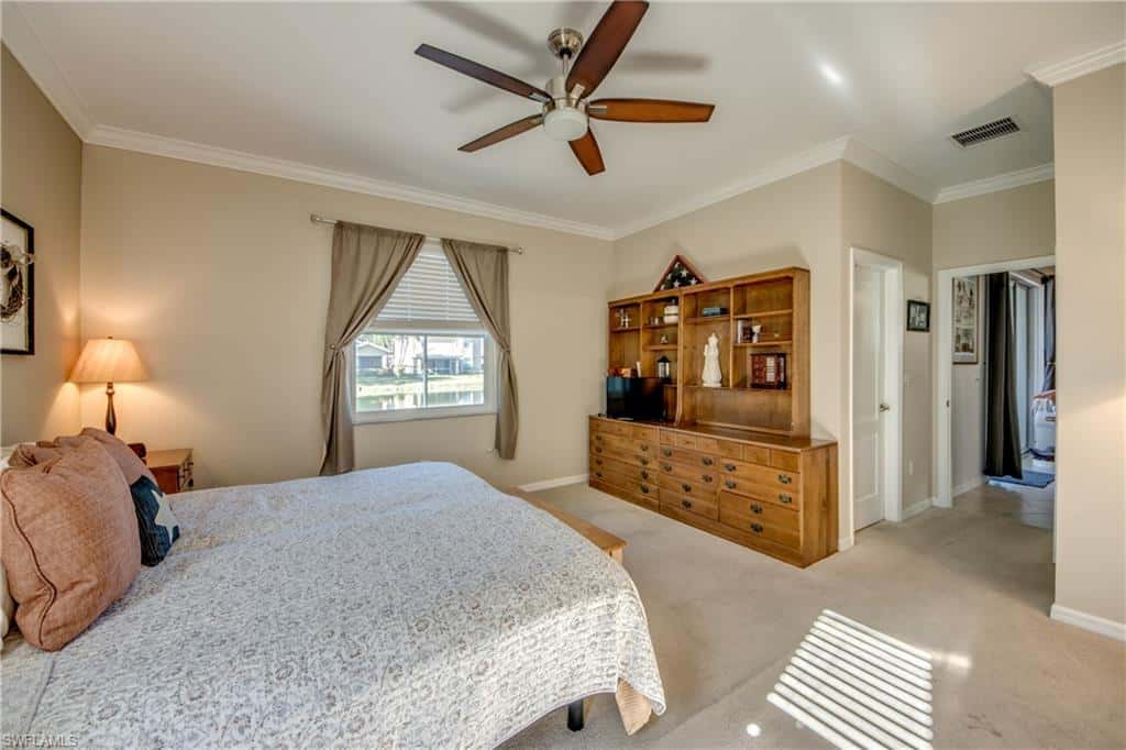 3609 Valle Santa Cir, Cape Coral, photo 15