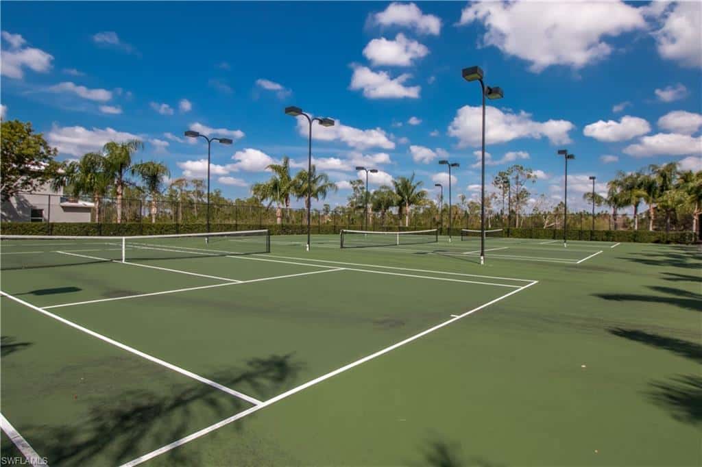 3609 Valle Santa Cir, Cape Coral, photo 40