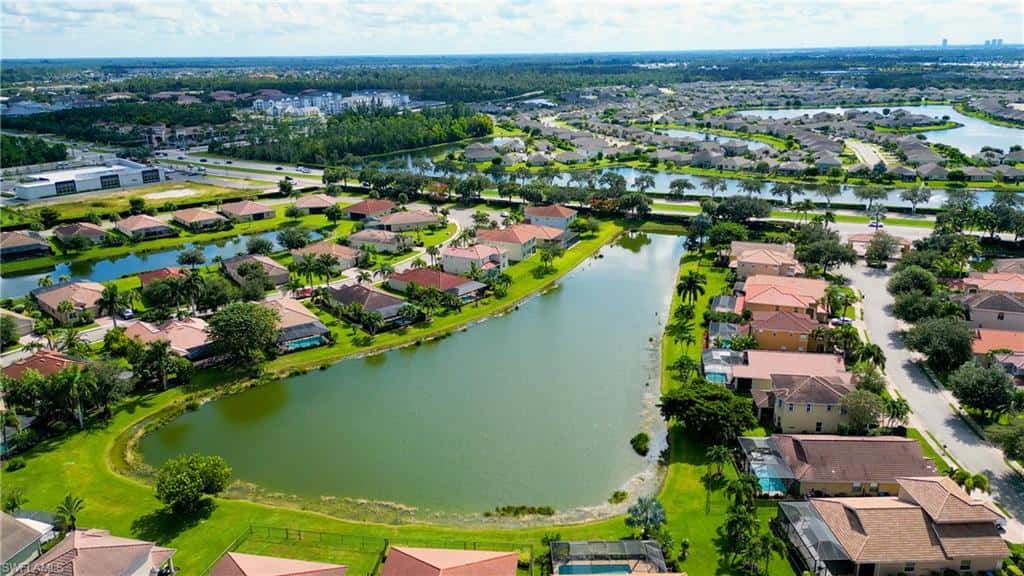 3609 Valle Santa Cir, Cape Coral, photo 60