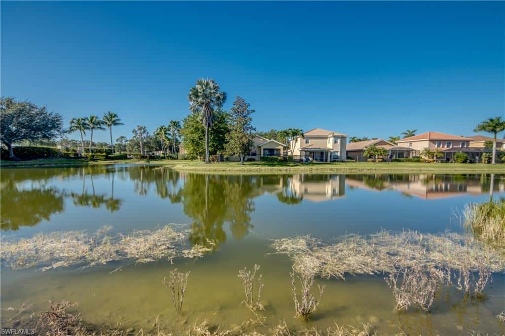3609 Valle Santa Cir, Cape Coral, photo 29