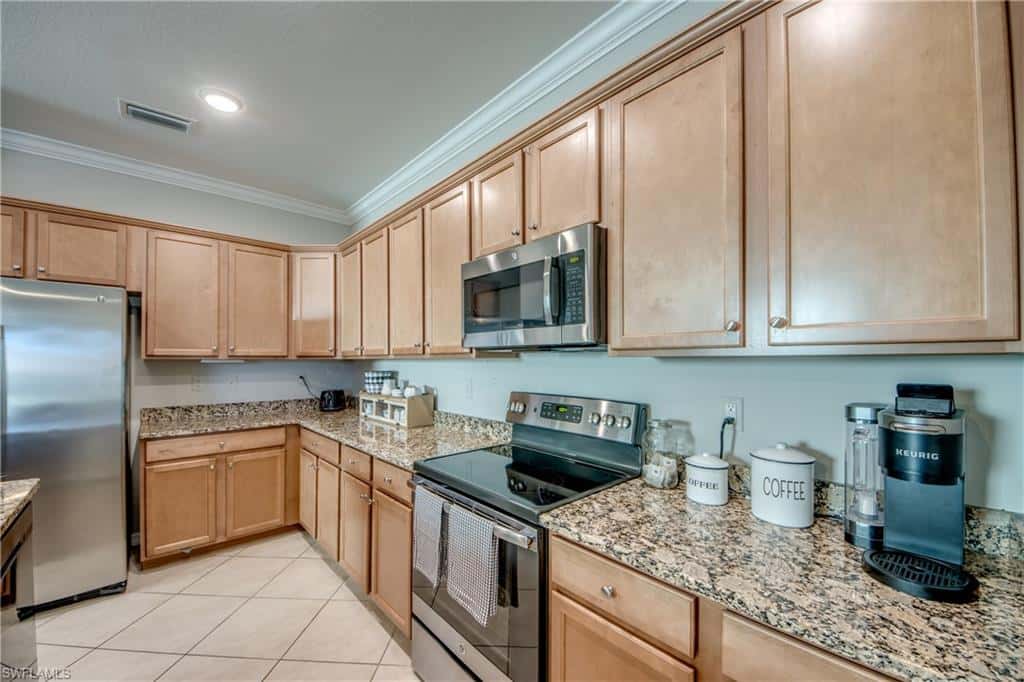 3609 Valle Santa Cir, Cape Coral, photo 8