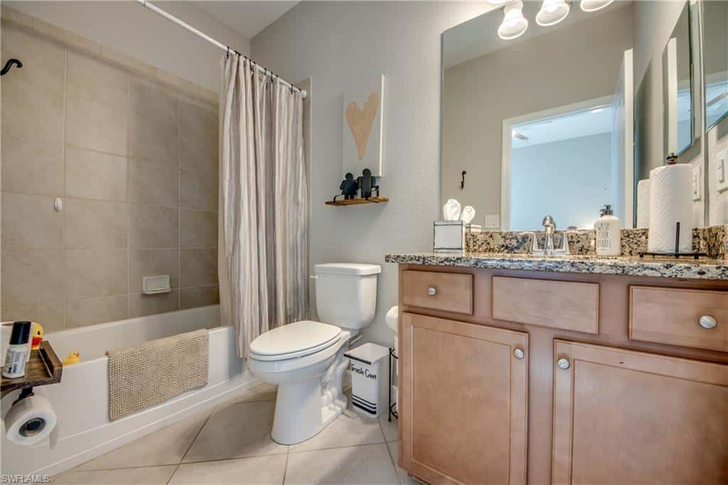 3609 Valle Santa Cir, Cape Coral, photo 25