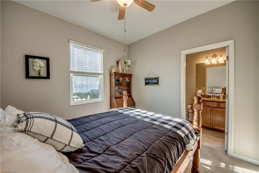 3609 Valle Santa Cir, Cape Coral, photo 21