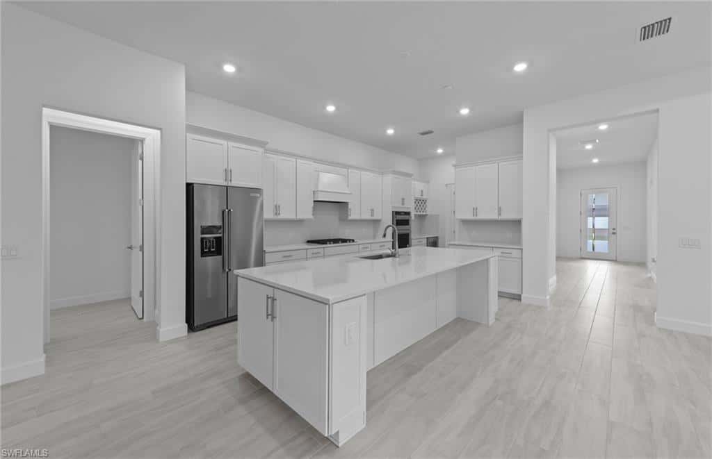 2095 Altura Ct, Naples, photo 23
