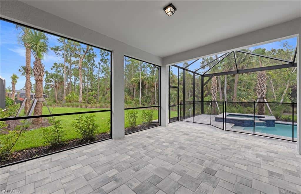 2095 Altura Ct, Naples, photo 27