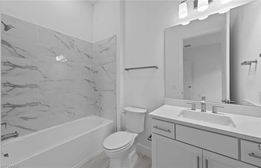 2095 Altura Ct, Naples, photo 6