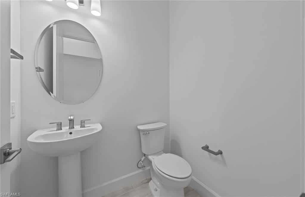 2095 Altura Ct, Naples, photo 42