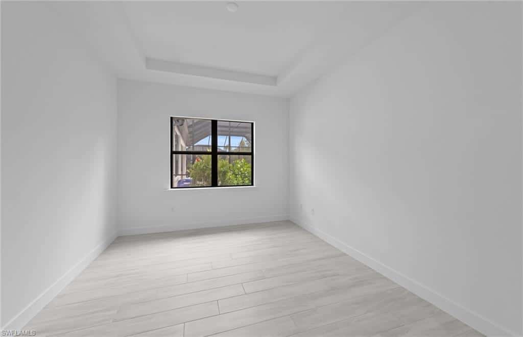 2095 Altura Ct, Naples, photo 13