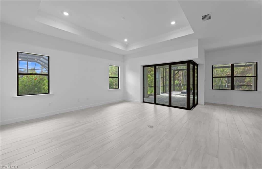 2095 Altura Ct, Naples, photo 17