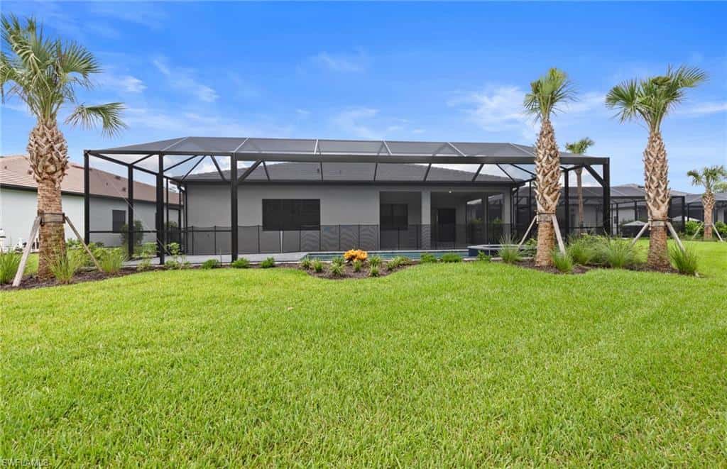 2095 Altura Ct, Naples, photo 43