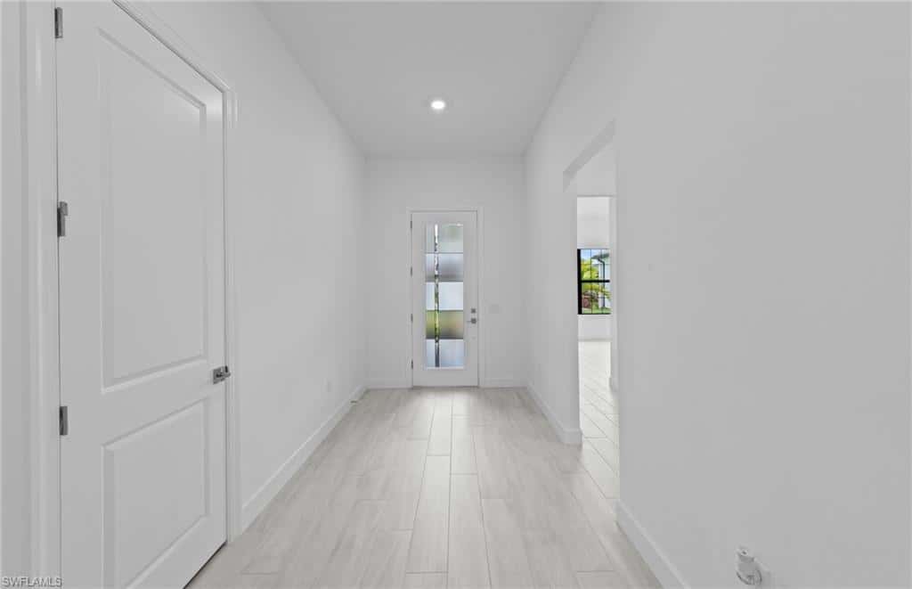 2095 Altura Ct, Naples, photo 16