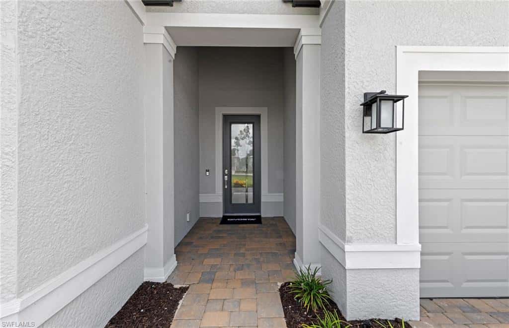 2095 Altura Ct, Naples, photo 12
