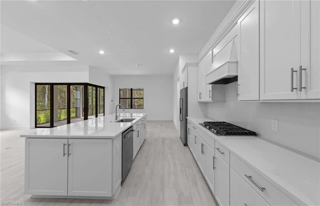 2095 Altura Ct, Naples, photo 26