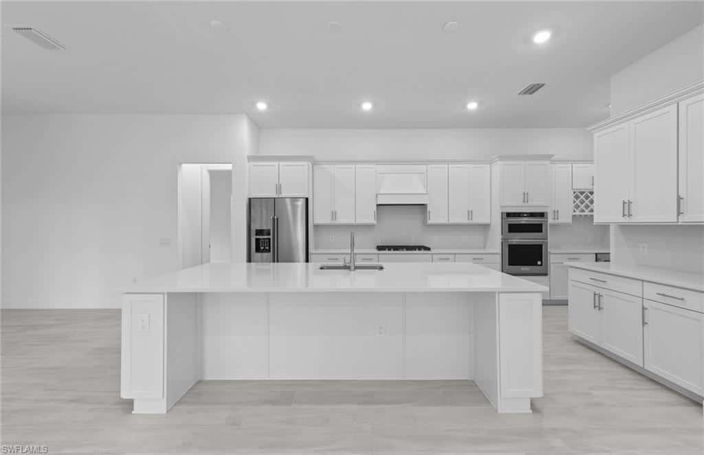 2095 Altura Ct, Naples, photo 22