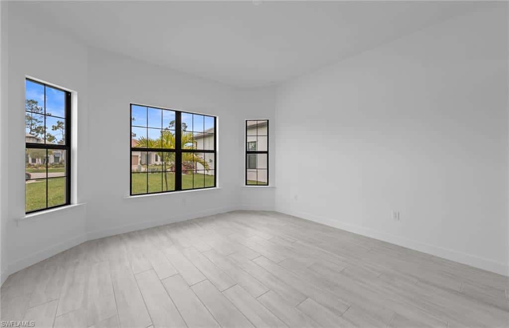 2095 Altura Ct, Naples, photo 7
