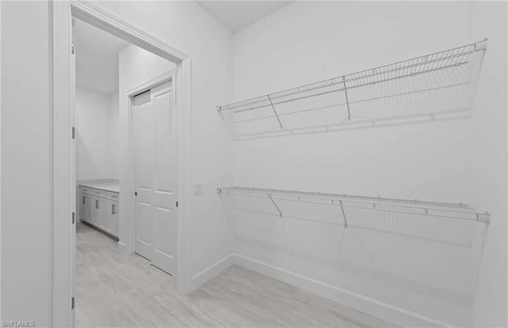 2095 Altura Ct, Naples, photo 36