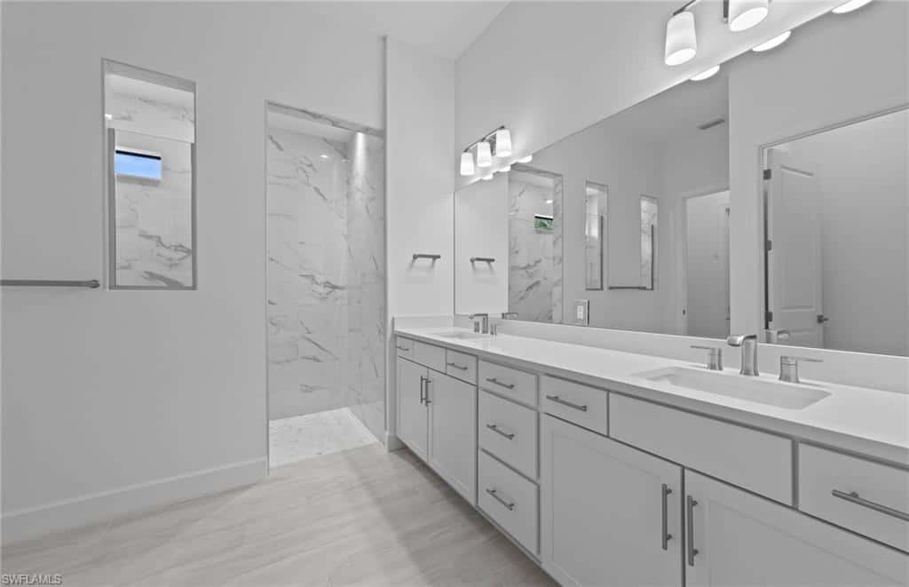 2095 Altura Ct, Naples, photo 32