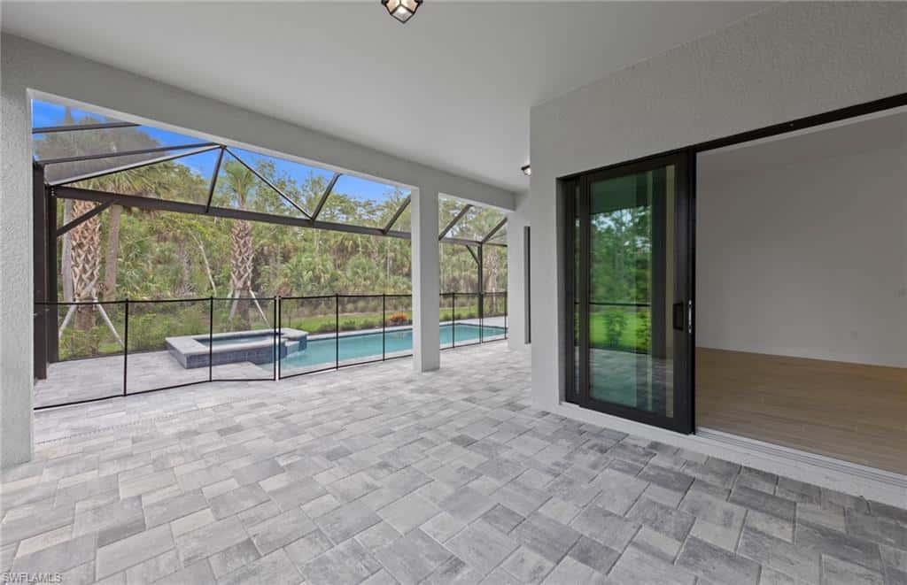 2095 Altura Ct, Naples, photo 28