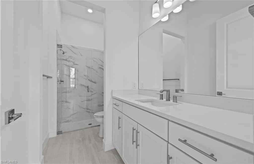 2095 Altura Ct, Naples, photo 5