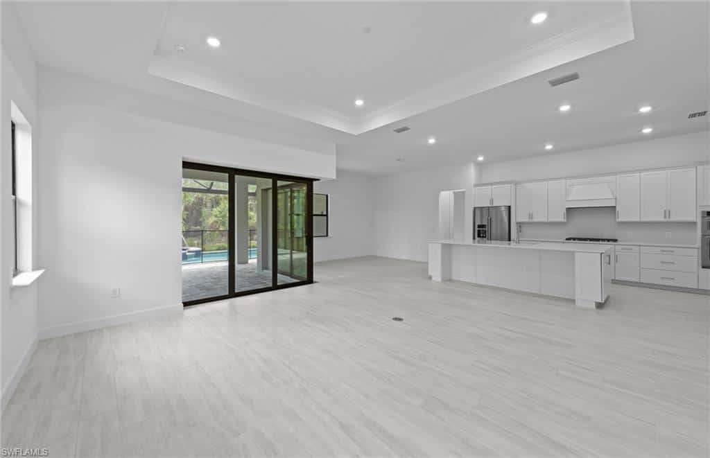 2095 Altura Ct, Naples, photo 20
