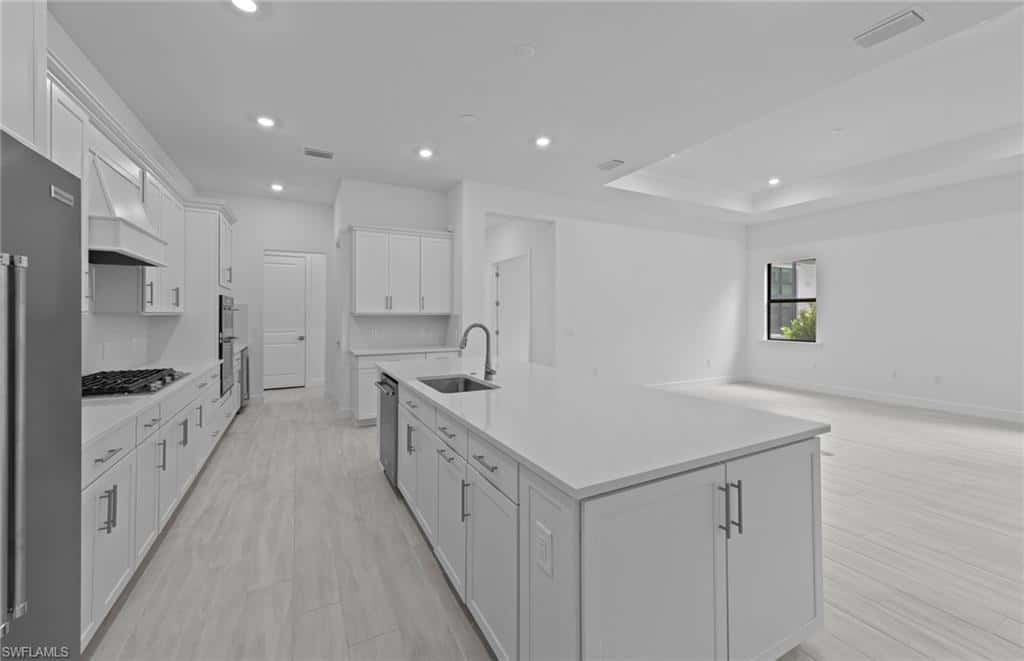 2095 Altura Ct, Naples, photo 24