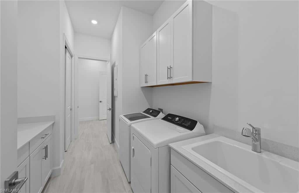 2095 Altura Ct, Naples, photo 30