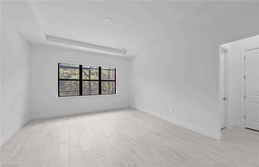 2095 Altura Ct, Naples, photo 34