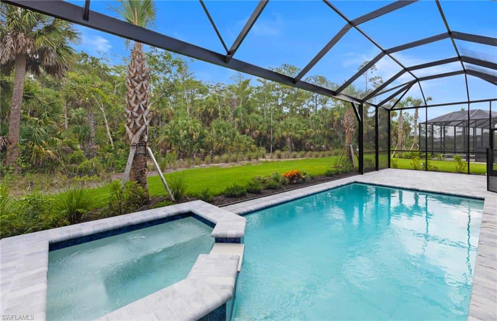 2095 Altura Ct, Naples, photo 38