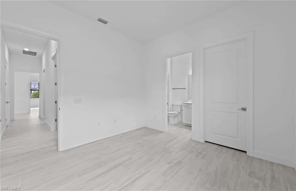 2095 Altura Ct, Naples, photo 10