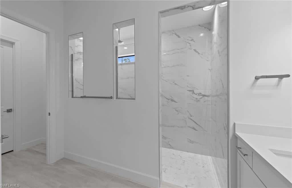 2095 Altura Ct, Naples, photo 33