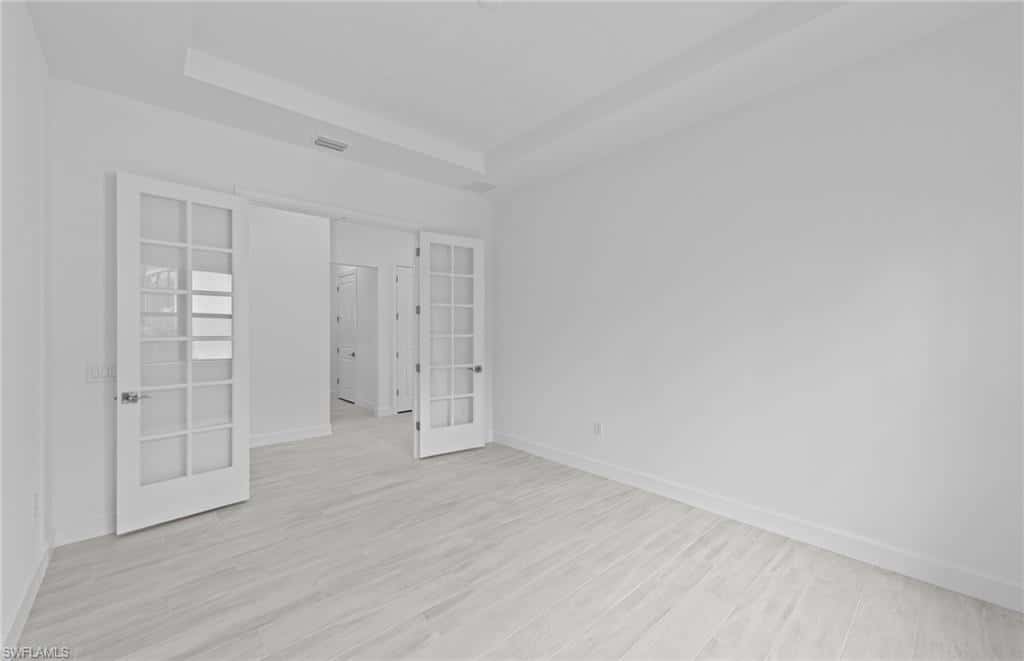 2095 Altura Ct, Naples, photo 14