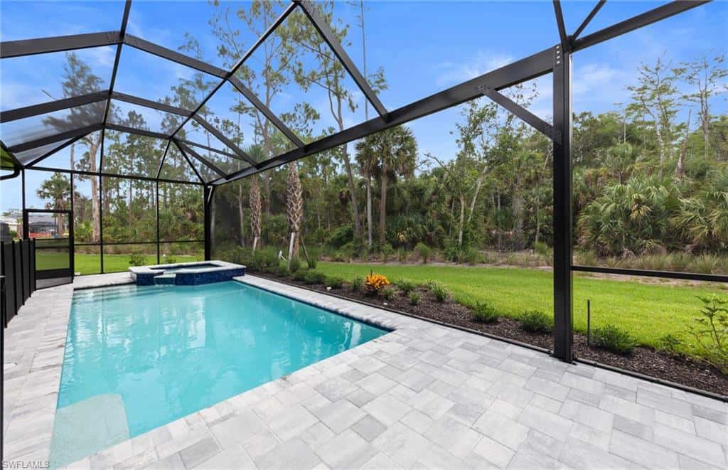 2095 Altura Ct, Naples, photo 41