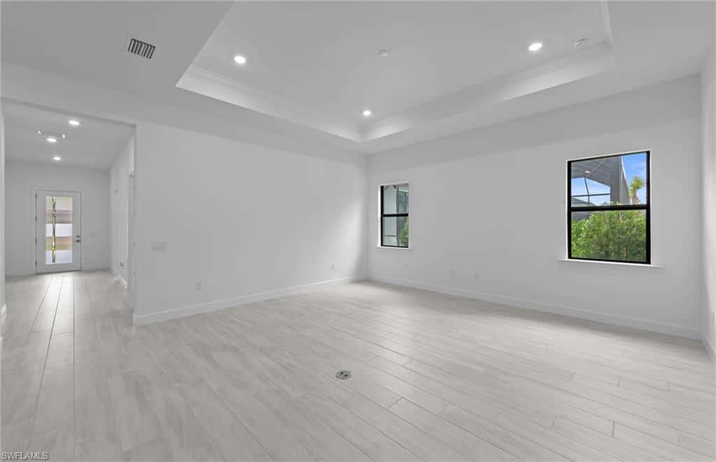 2095 Altura Ct, Naples, photo 18