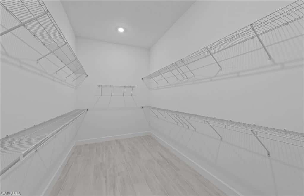2095 Altura Ct, Naples, photo 37