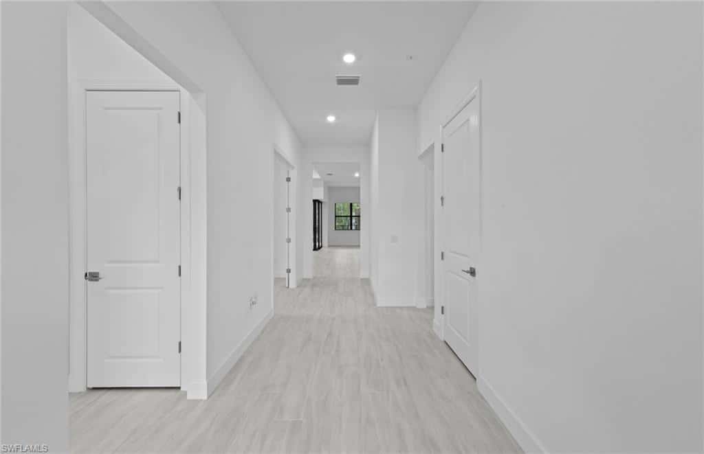 2095 Altura Ct, Naples, photo 15