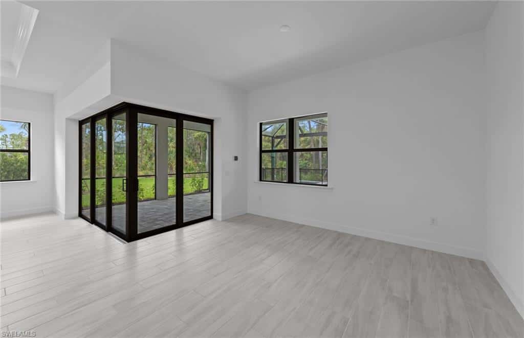 2095 Altura Ct, Naples, photo 11