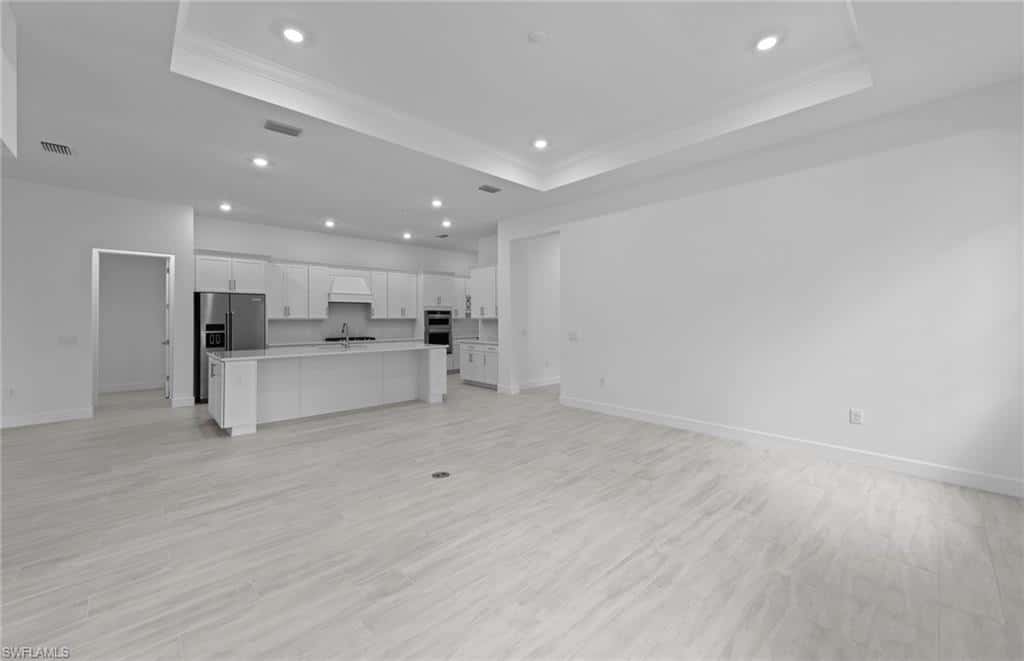 2095 Altura Ct, Naples, photo 19