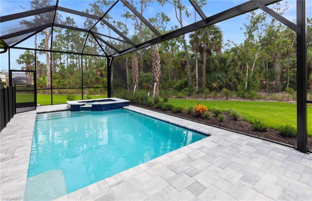 2095 Altura Ct, Naples, photo 40