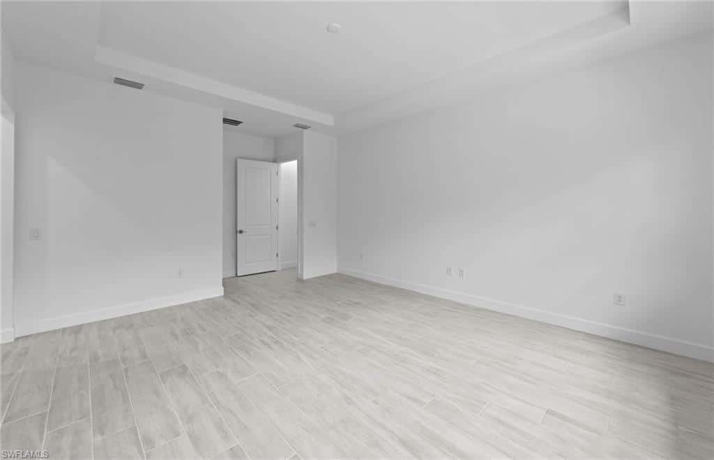 2095 Altura Ct, Naples, photo 35