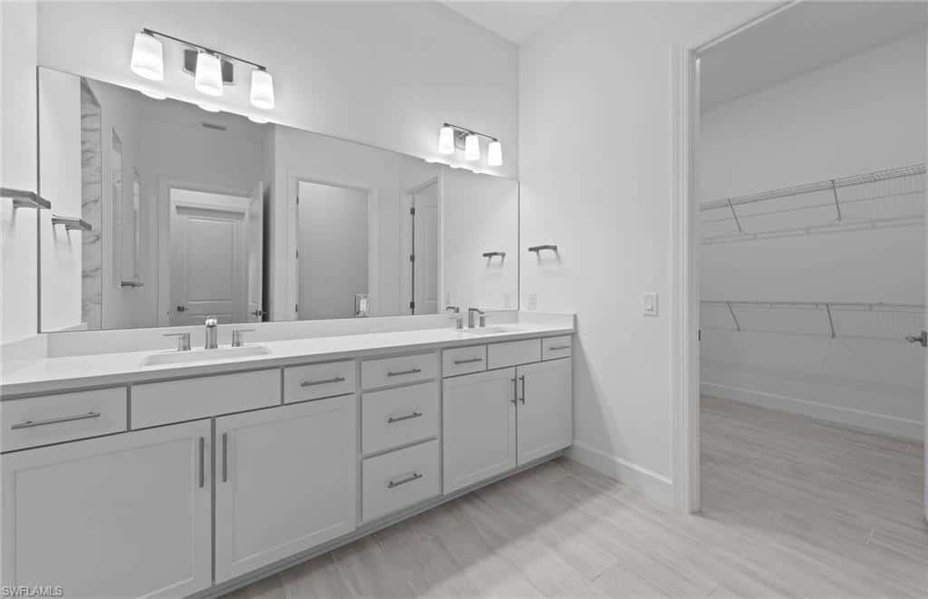 2095 Altura Ct, Naples, photo 31