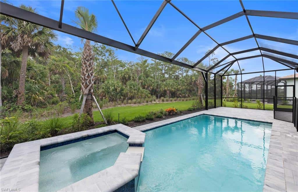 2095 Altura Ct, Naples, photo 39